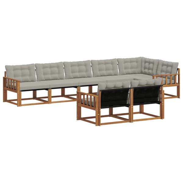 Viser produktbillede 1 af 14