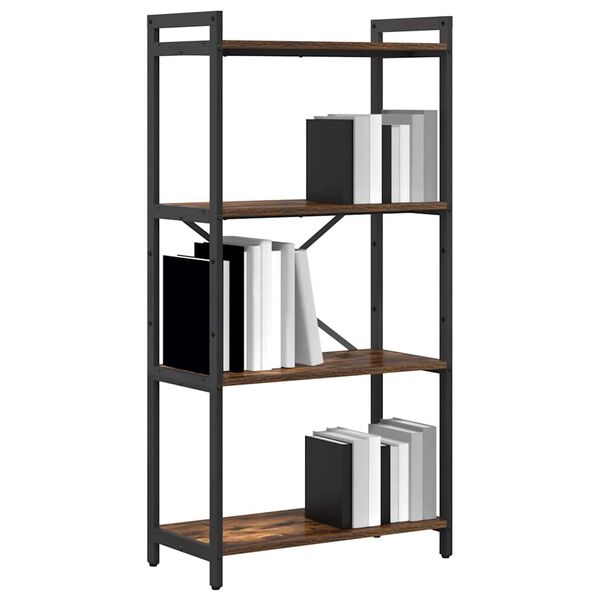 Viser produktbillede 3 af 13