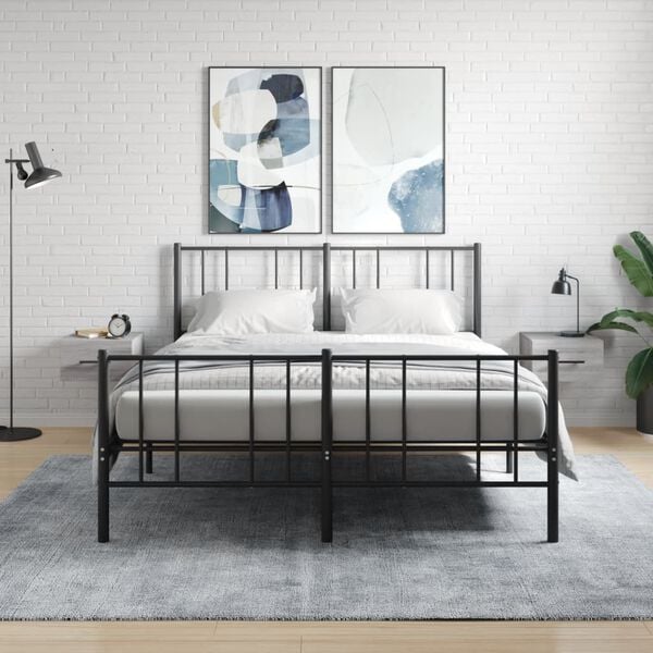 Viser produktbillede 2 af 13