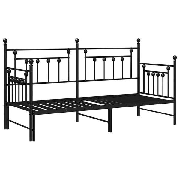 Viser produktbillede 4 af 11