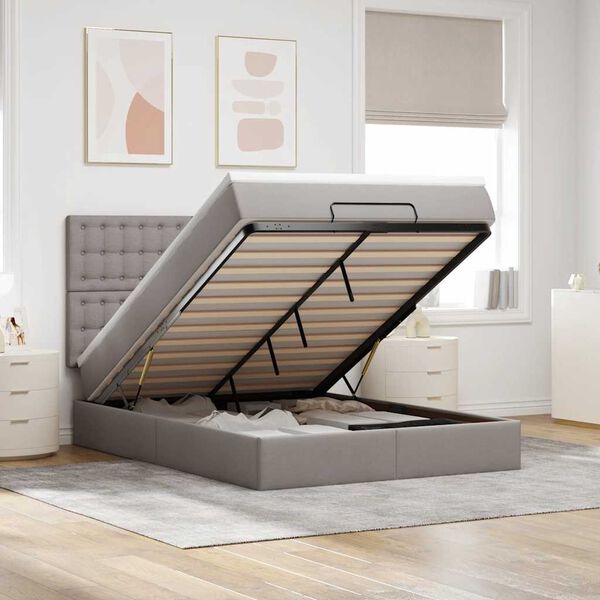 Viser produktbillede 2 af 16