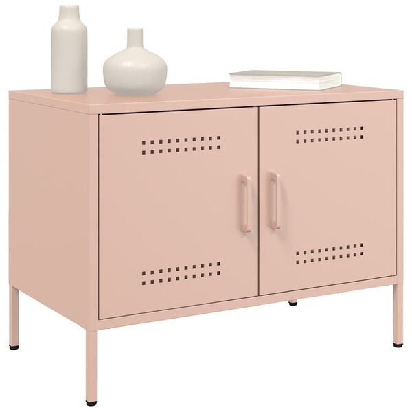 Viser produktbillede 4 af 15
