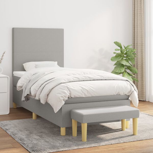 Viser produktbillede 2 af 12