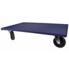 Toolland m&oslash;belhund 66 x 41 cm 400 kg QT407