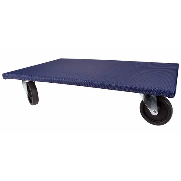 Viser produktbillede 1 af 2