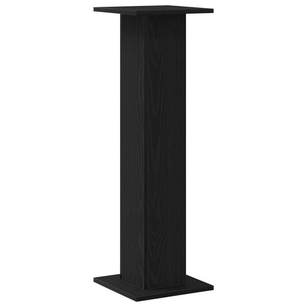 Viser produktbillede 4 af 9