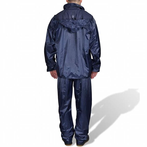 Viser produktbillede 3 af 6