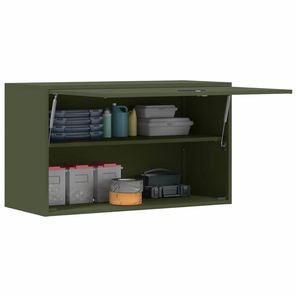 Viser produktbillede 3 af 14