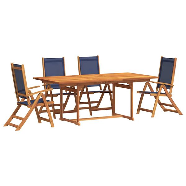 Viser produktbillede 1 af 16
