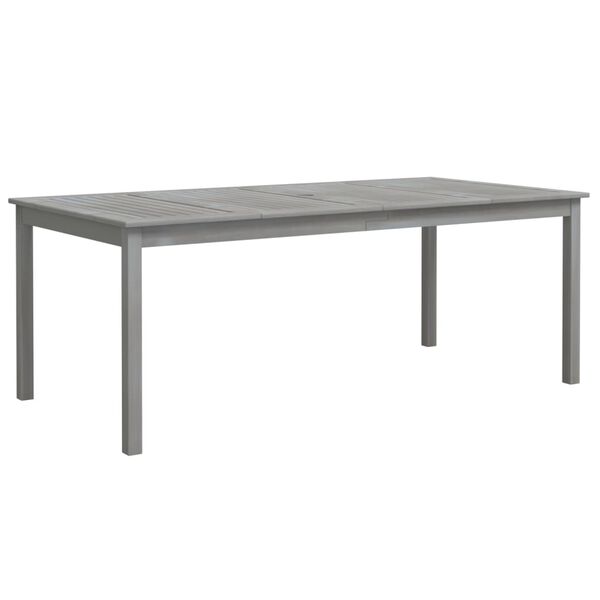 Viser produktbillede 4 af 9