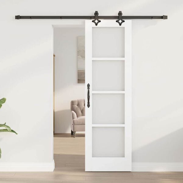 Viser produktbillede 3 af 11