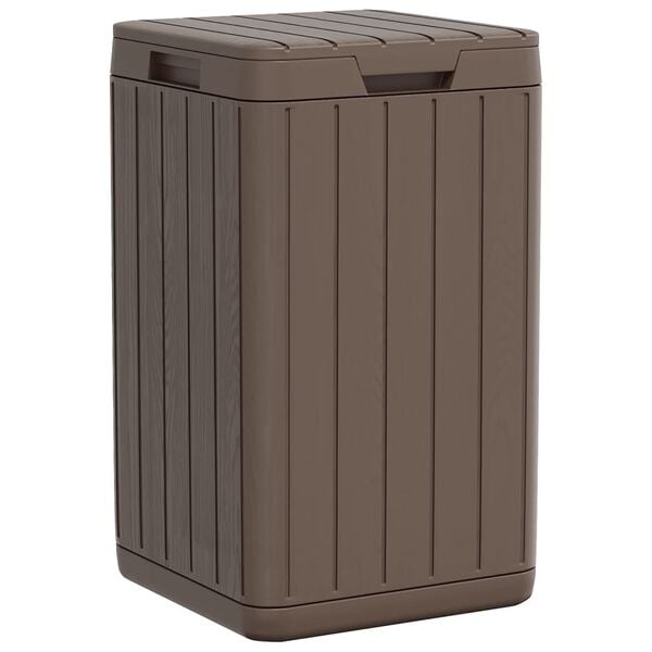 Viser produktbillede 1 af 9
