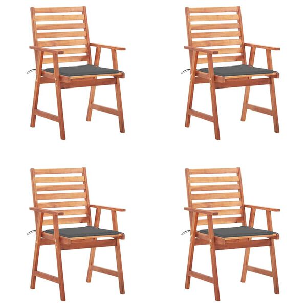 Viser produktbillede 1 af 7