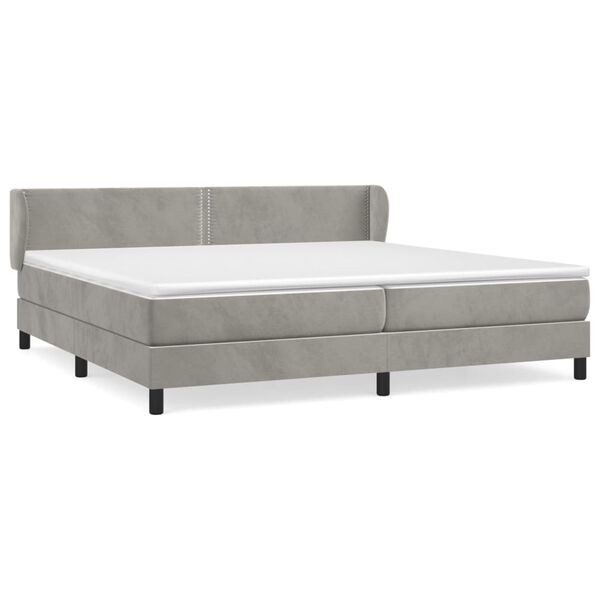 Viser produktbillede 1 af 12