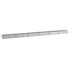 Galvanised_steel