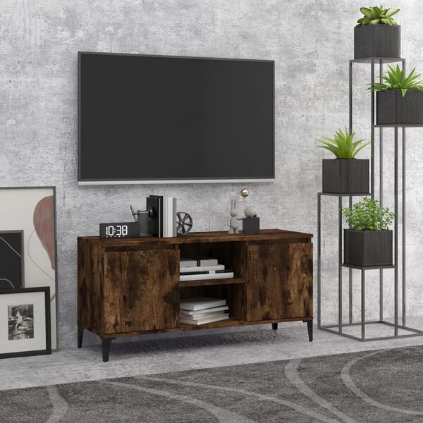 Viser produktbillede 2 af 10