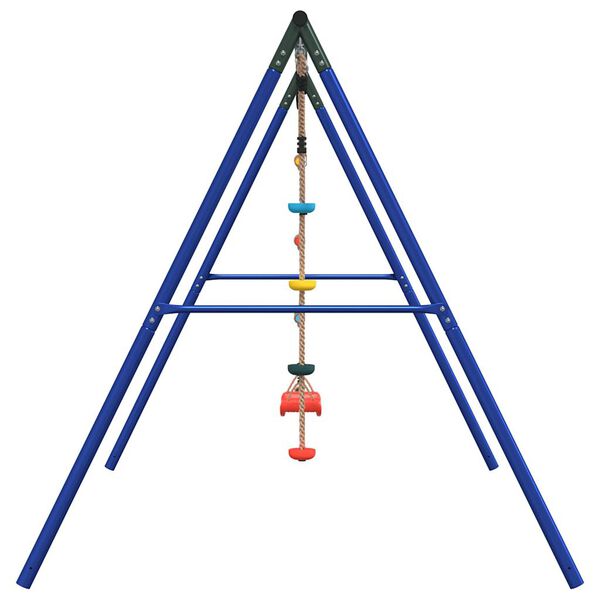 Viser produktbillede 4 af 10