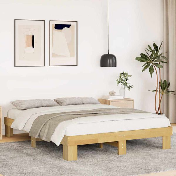 Viser produktbillede 2 af 11