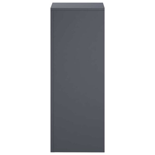 Viser produktbillede 4 af 8