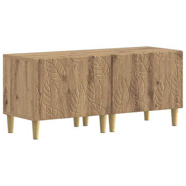 Viser produktbillede 1 af 10