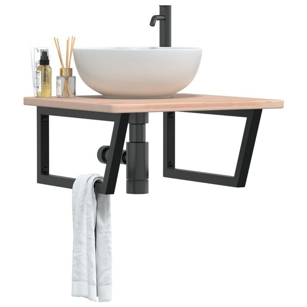Viser produktbillede 2 af 11