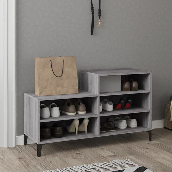 Viser produktbillede 3 af 10