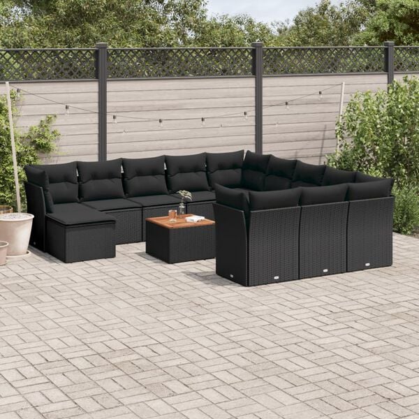 Viser produktbillede 2 af 16