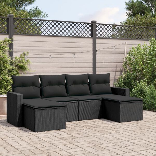 Viser produktbillede 2 af 17