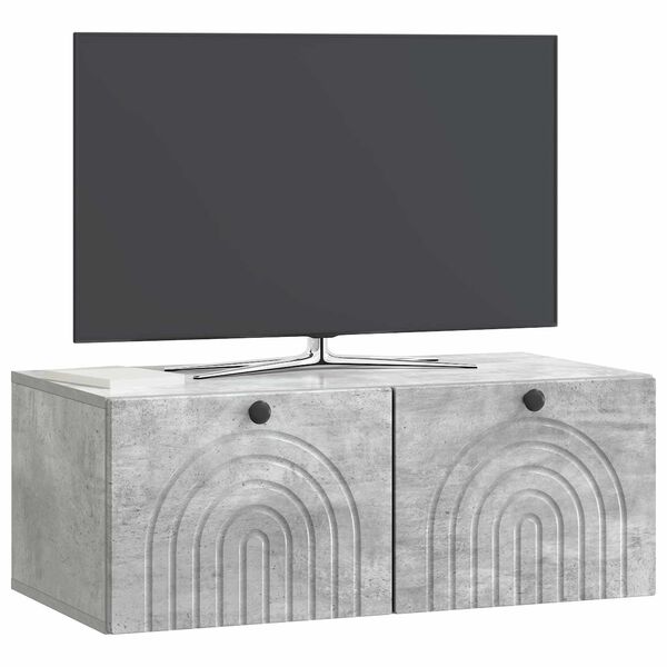 Viser produktbillede 3 af 11
