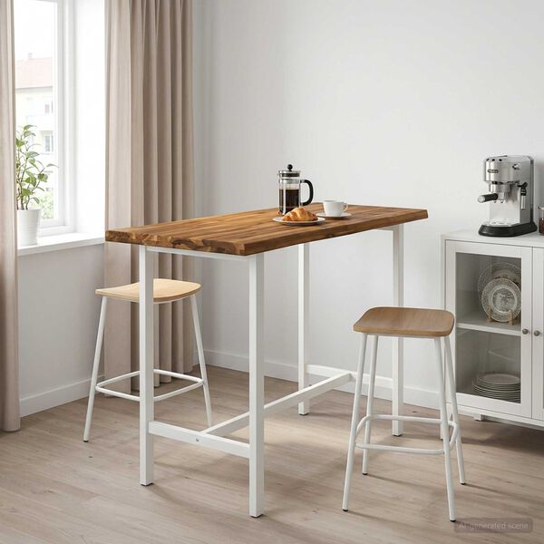 Viser produktbillede 2 af 9