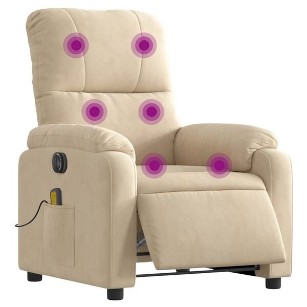 Viser produktbillede 3 af 16