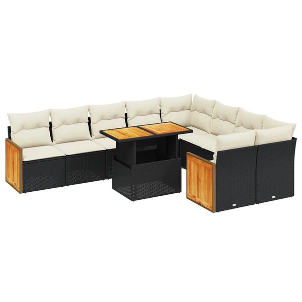 Viser produktbillede 1 af 17