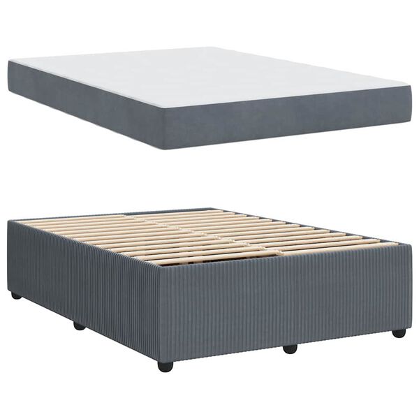 Viser produktbillede 4 af 10