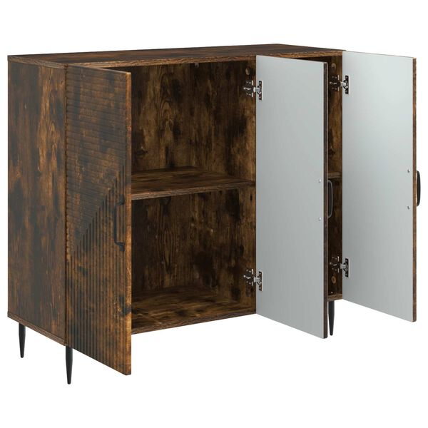 Viser produktbillede 3 af 10