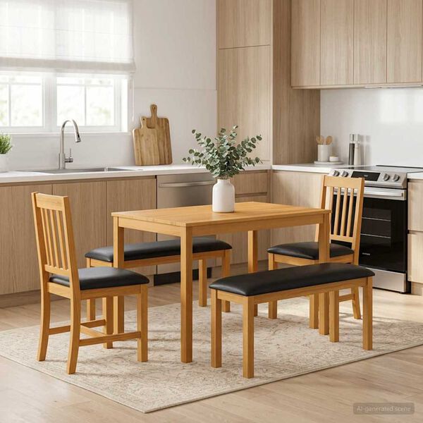 Viser produktbillede 2 af 9