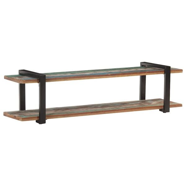 Viser produktbillede 1 af 9