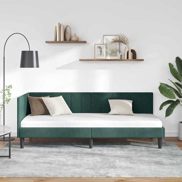 Viser produktbillede 3 af 11