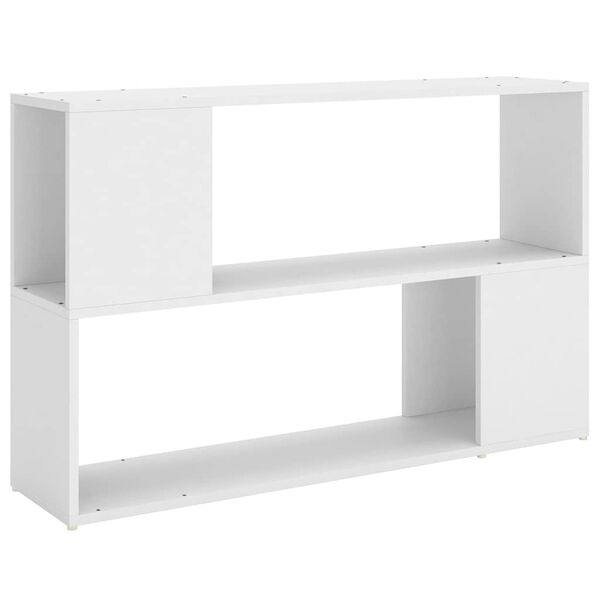 Viser produktbillede 1 af 8