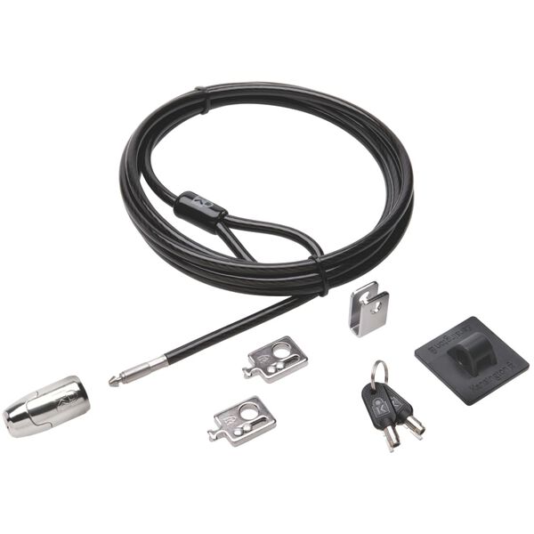 Viser produktbillede 1 af 6