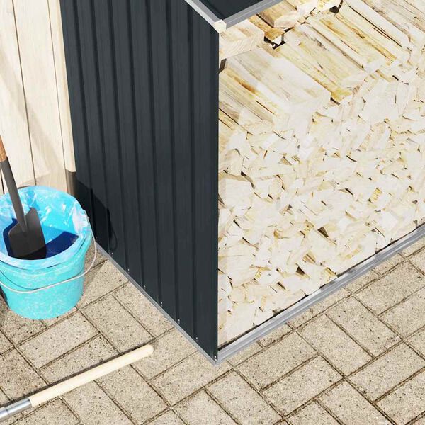 Viser produktbillede 4 af 11