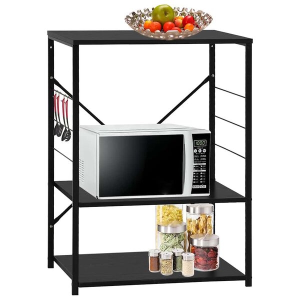 Viser produktbillede 2 af 8