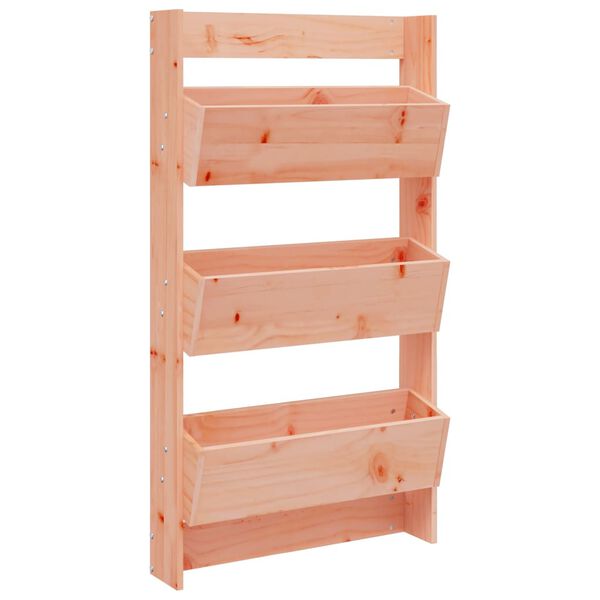 Viser produktbillede 1 af 9