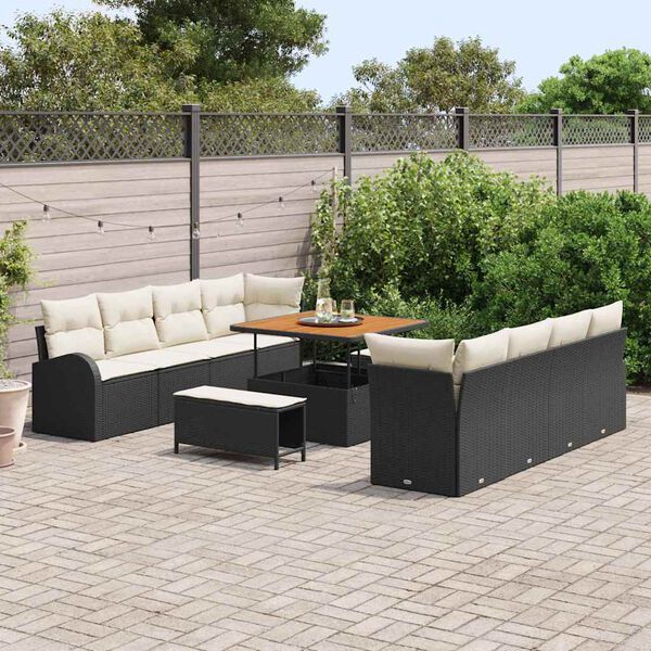 Viser produktbillede 3 af 15