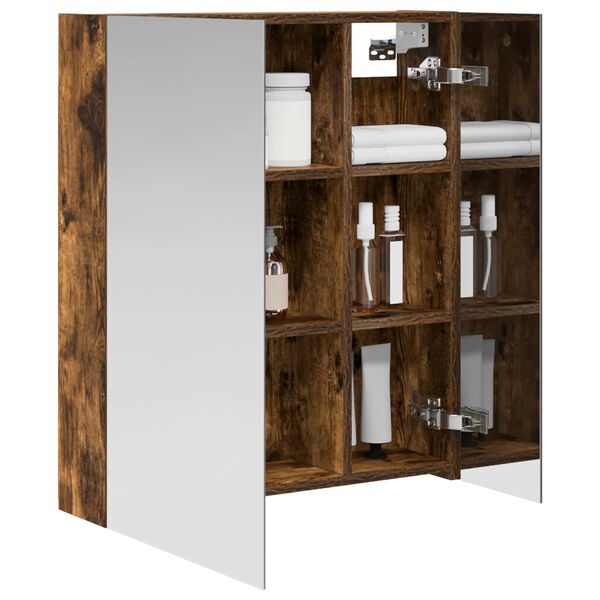 Viser produktbillede 3 af 11