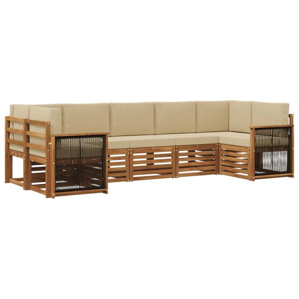 Viser produktbillede 1 af 7