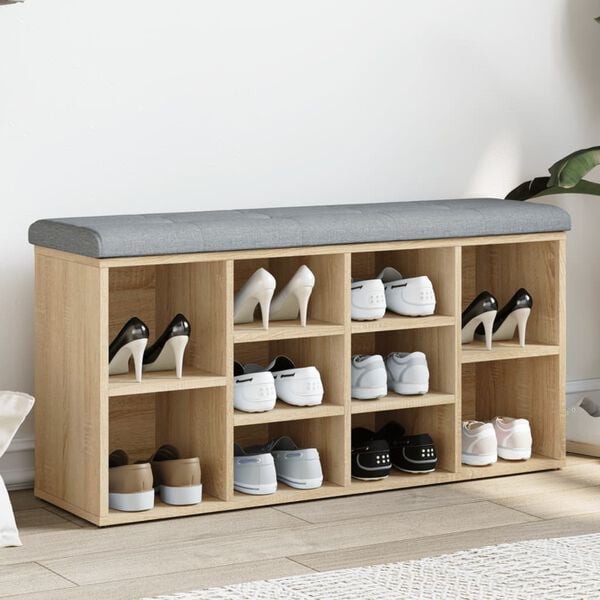 Viser produktbillede 3 af 9