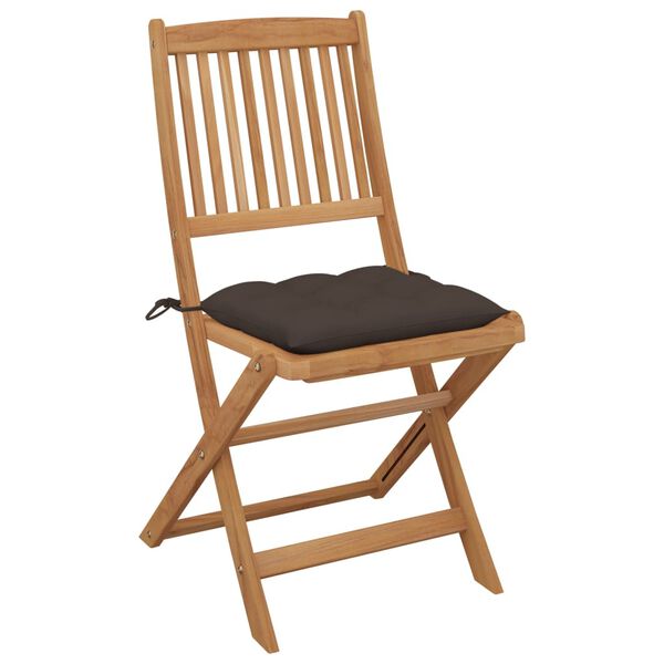 Viser produktbillede 3 af 15