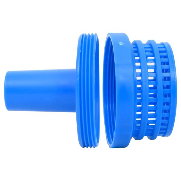 Viser produktbillede 2 af 8