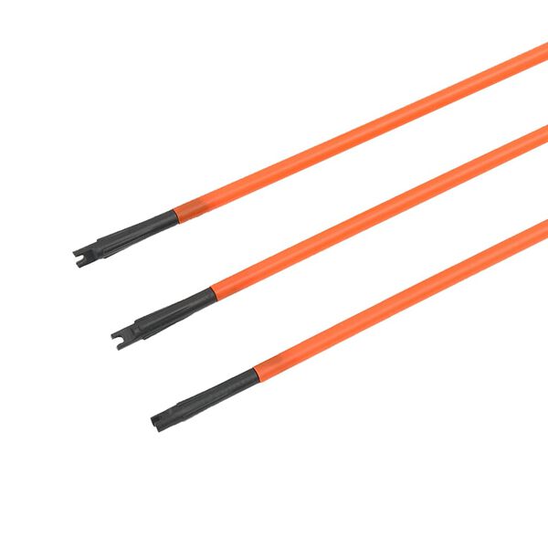 Viser produktbillede 4 af 11