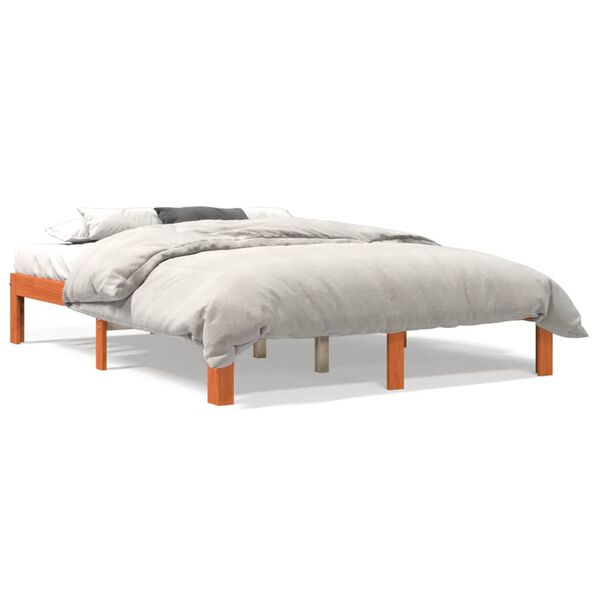 Viser produktbillede 1 af 9